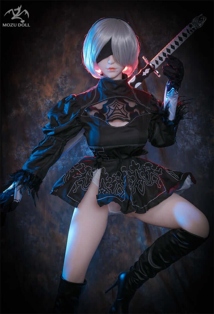 Product image 11